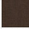 1 Yard Polyester Upholstery Fabric for Furniture Projects 54 inches wide